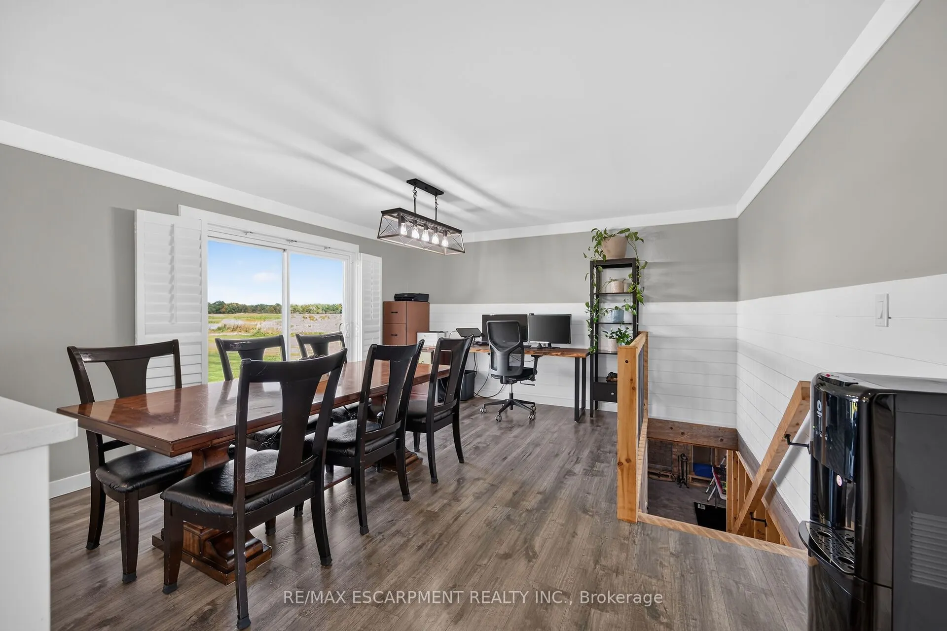 6128 Highway 3