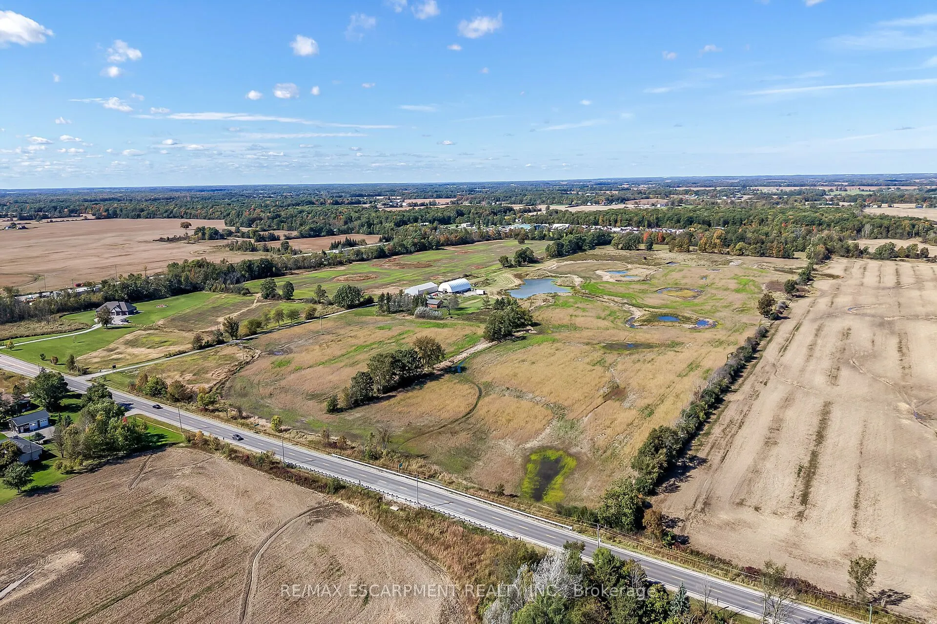 6128 Highway 3