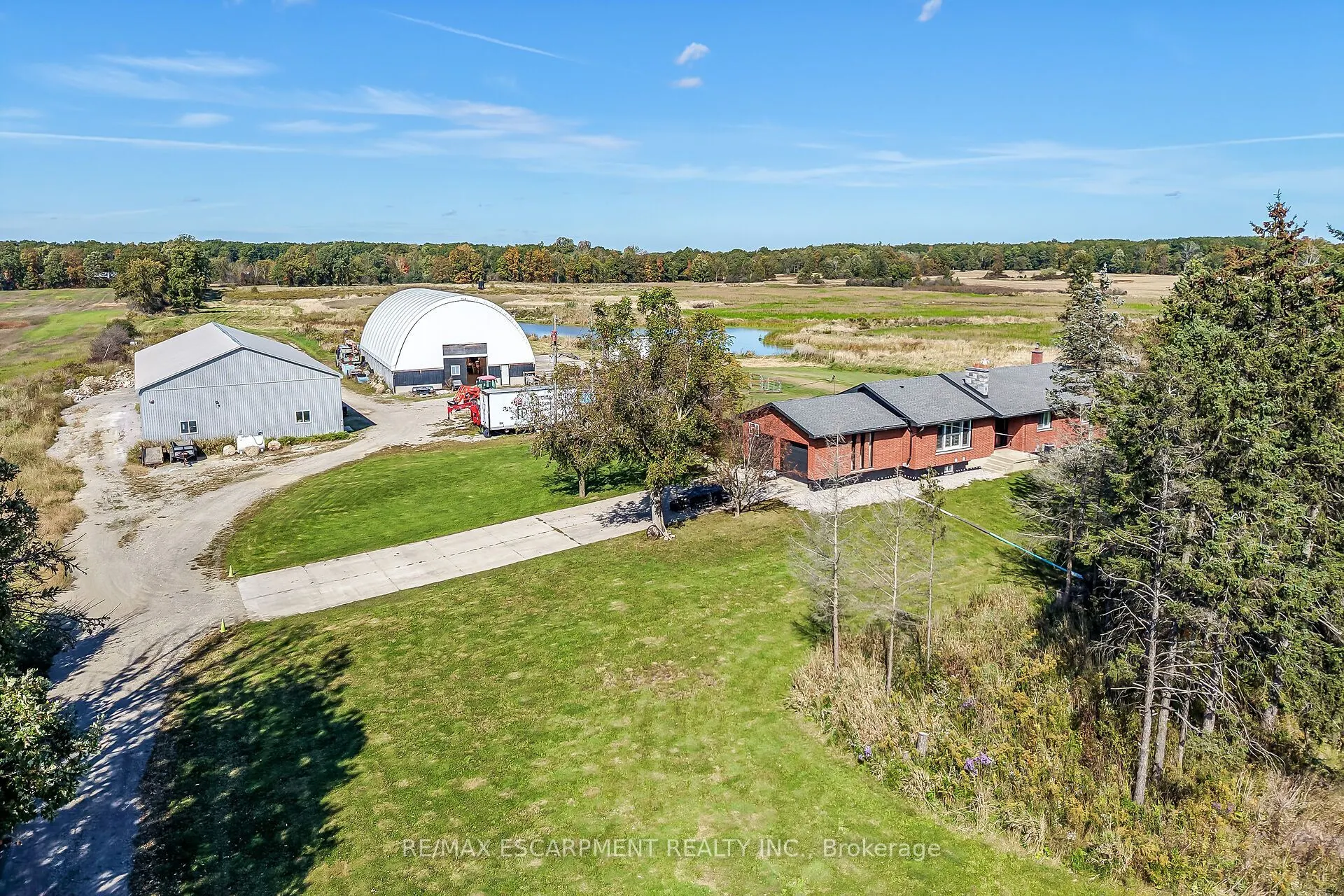 6128 Highway 3