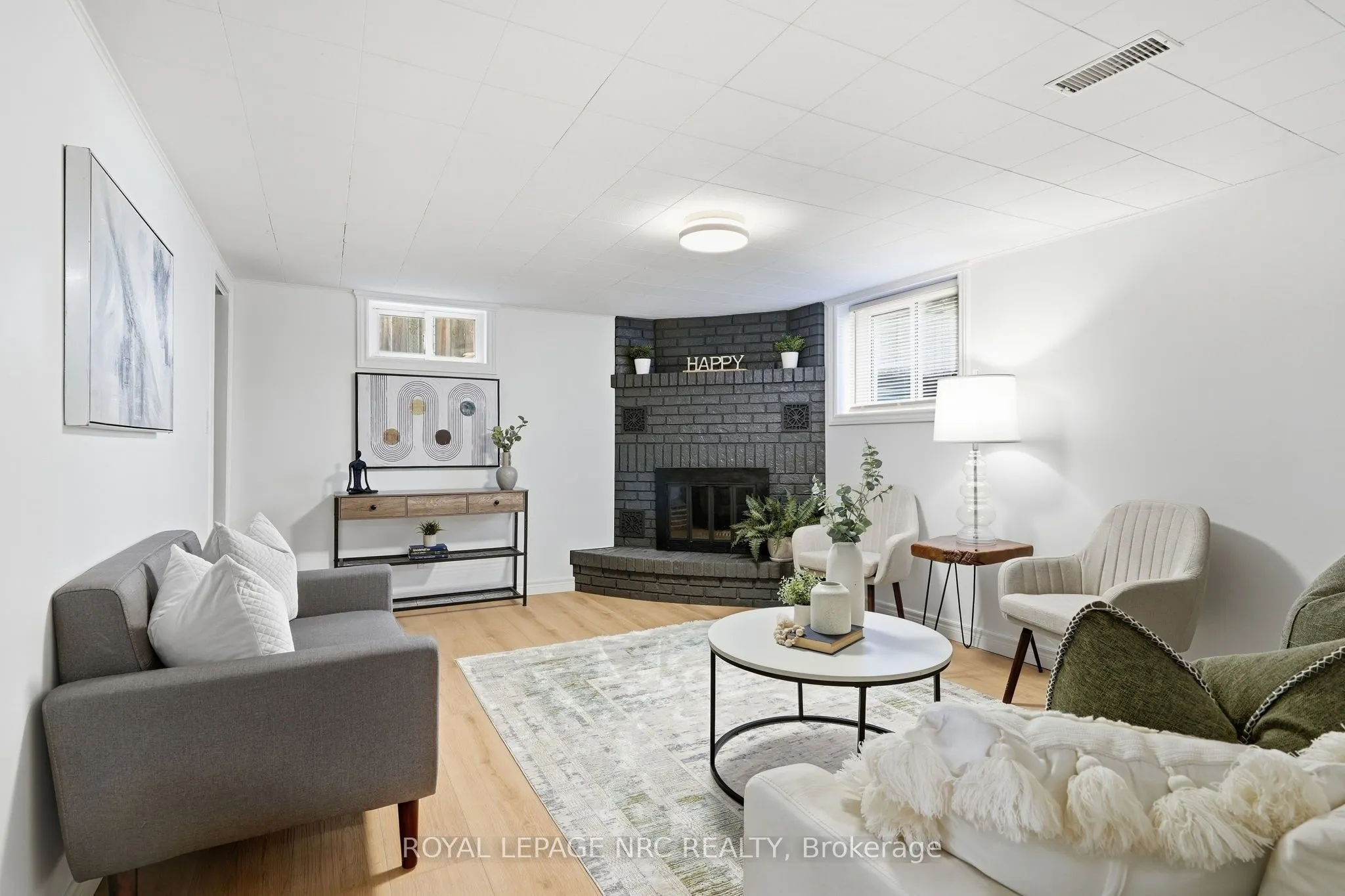 106 JACOBSON Avenue