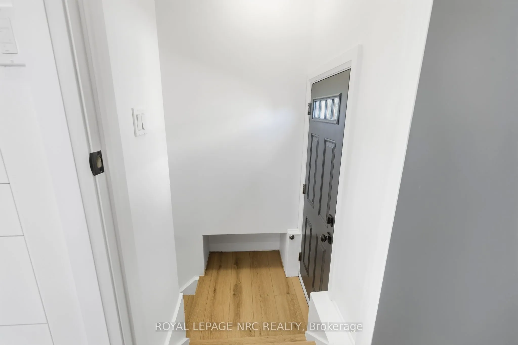106 JACOBSON Avenue