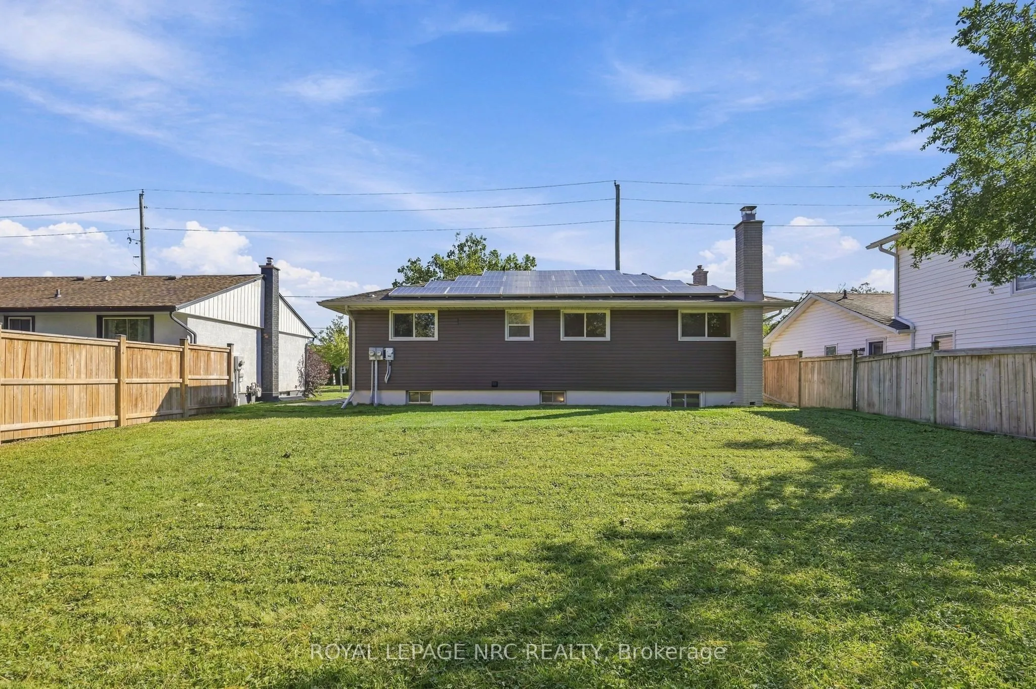 106 JACOBSON Avenue
