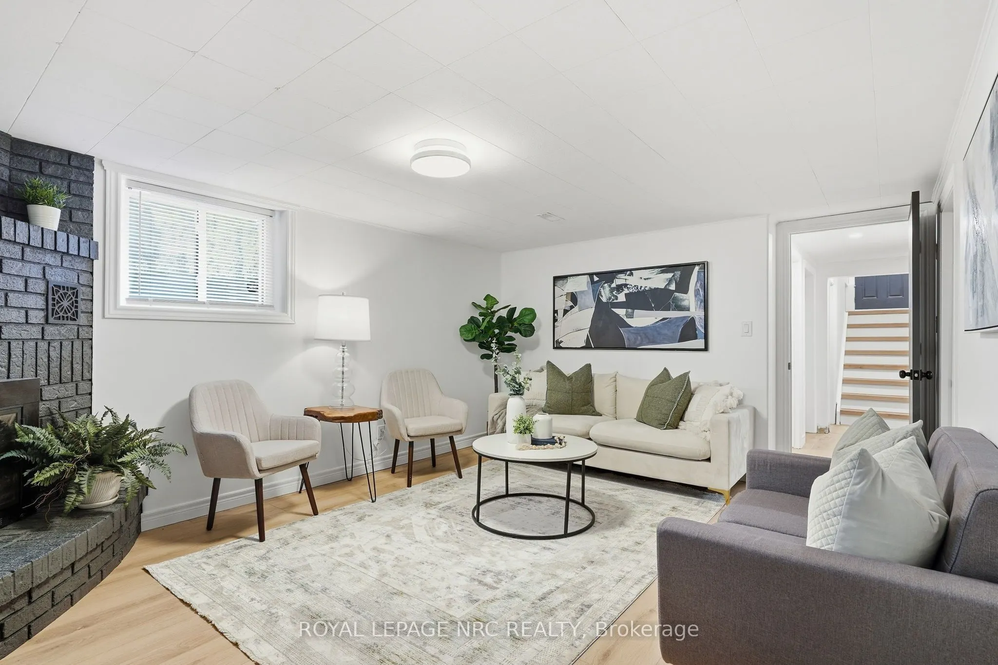 106 JACOBSON Avenue