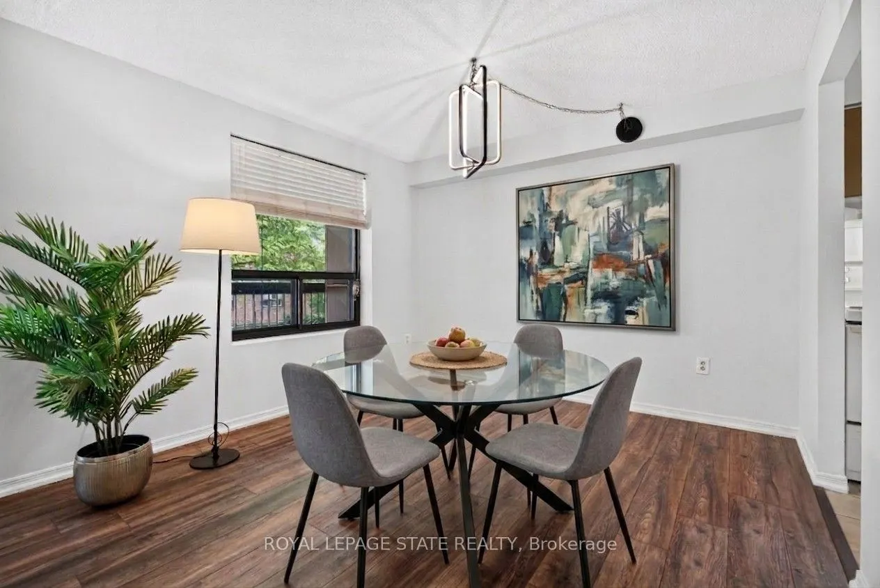 966 Queenston Road #203