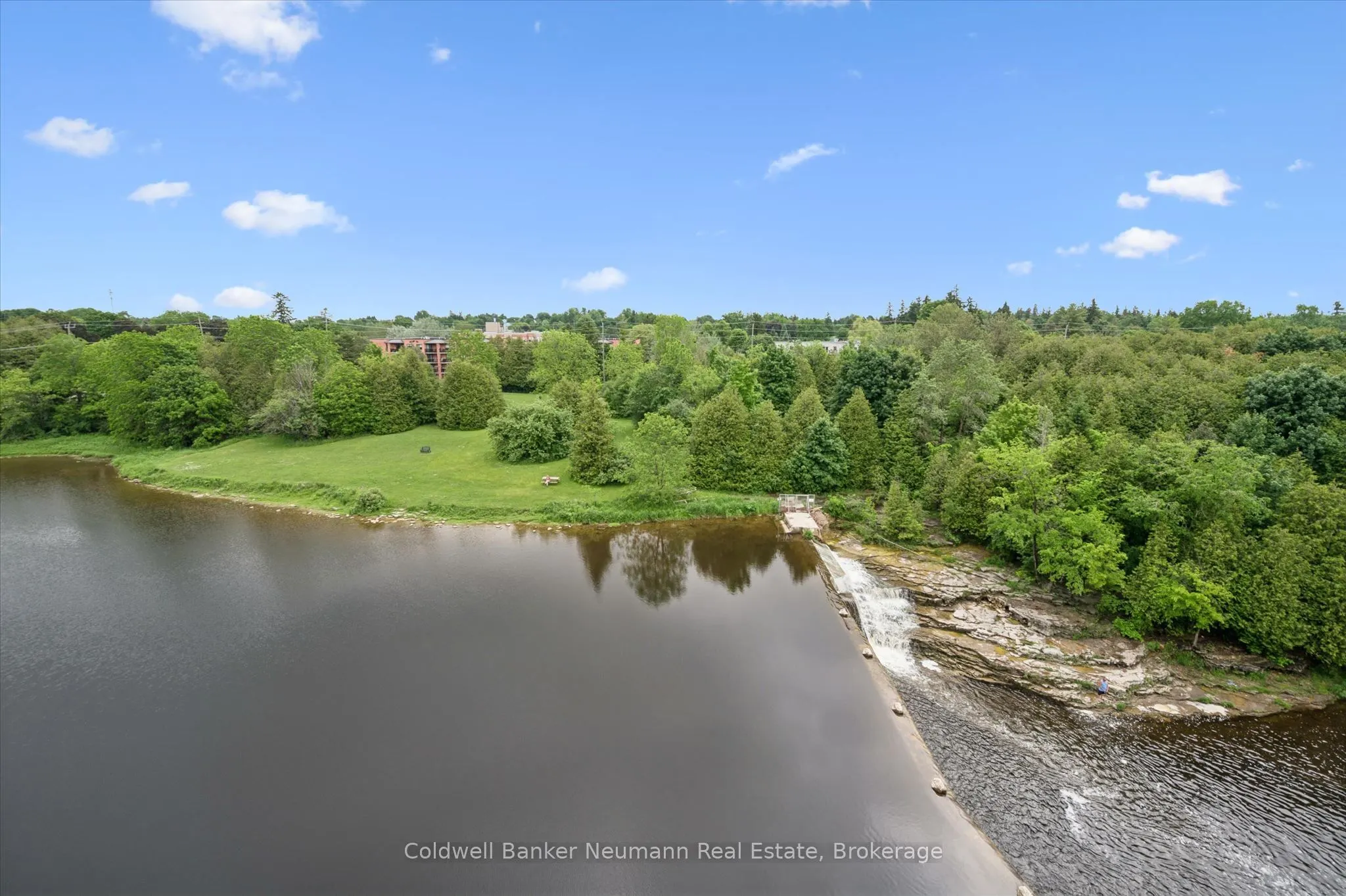 478 St Andrew Street E #306