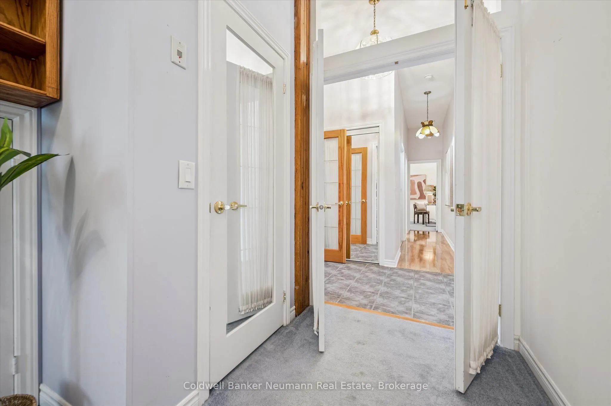 478 St Andrew Street E #306