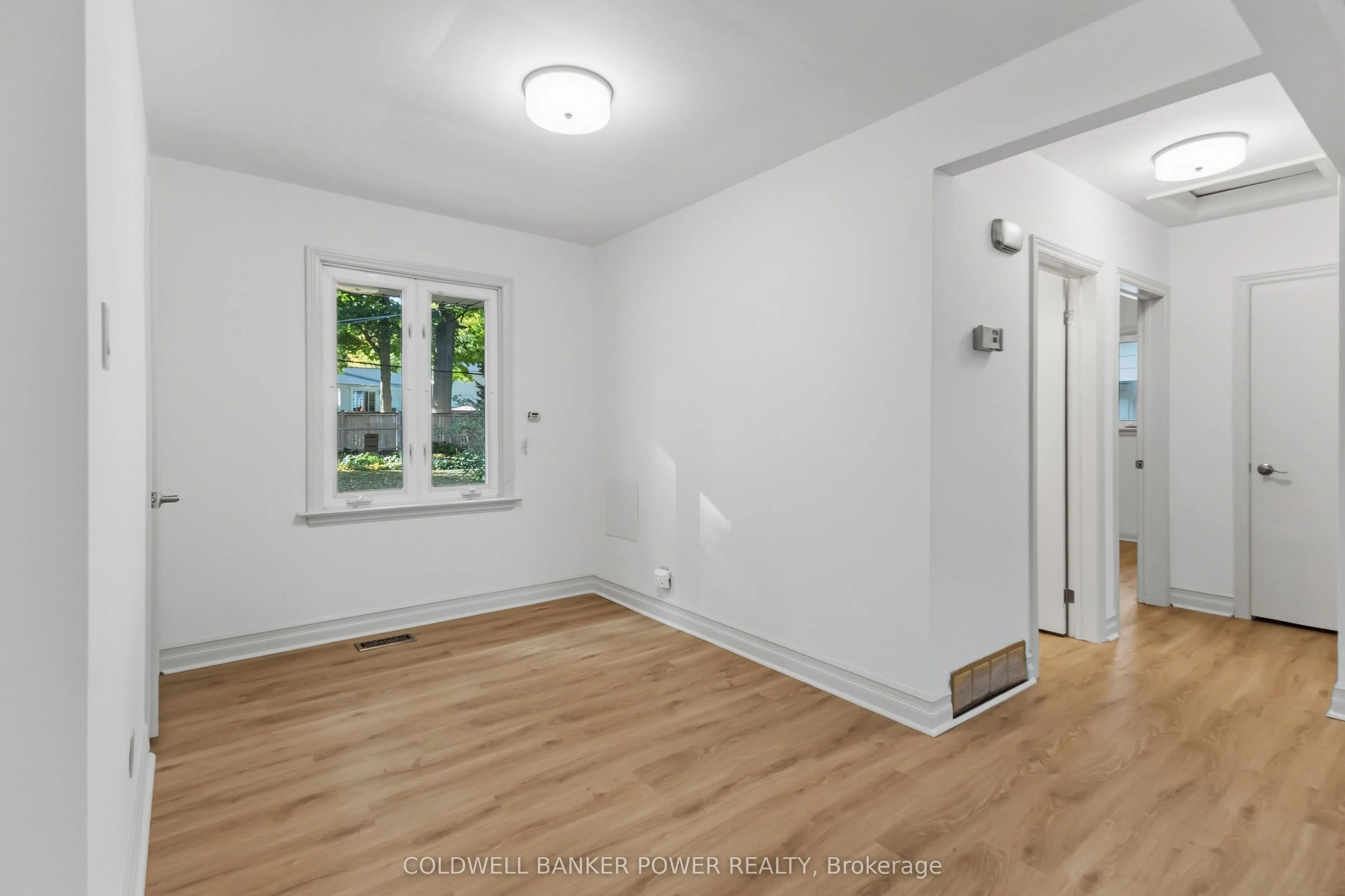 1362 Collingwood Avenue