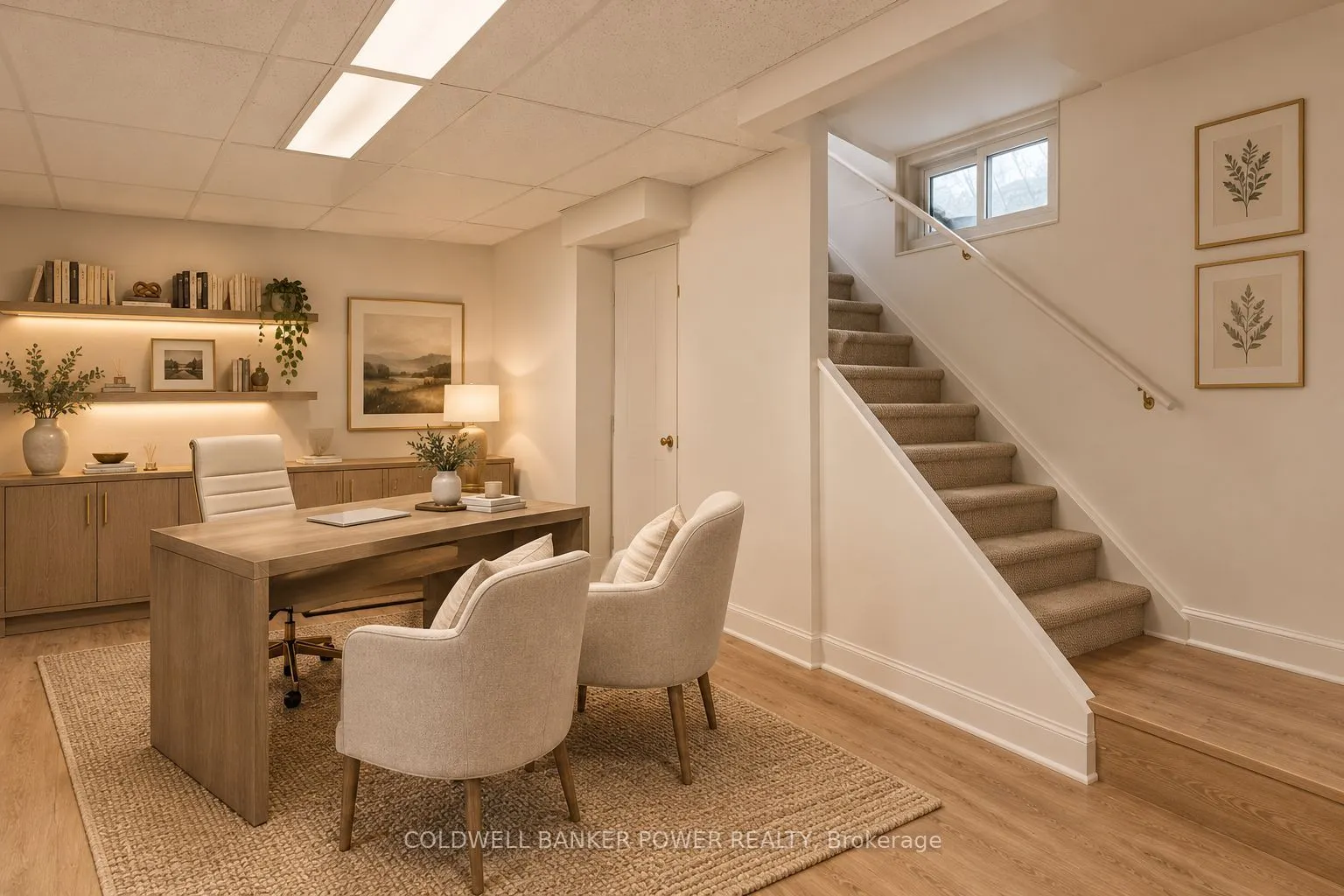 1362 Collingwood Avenue