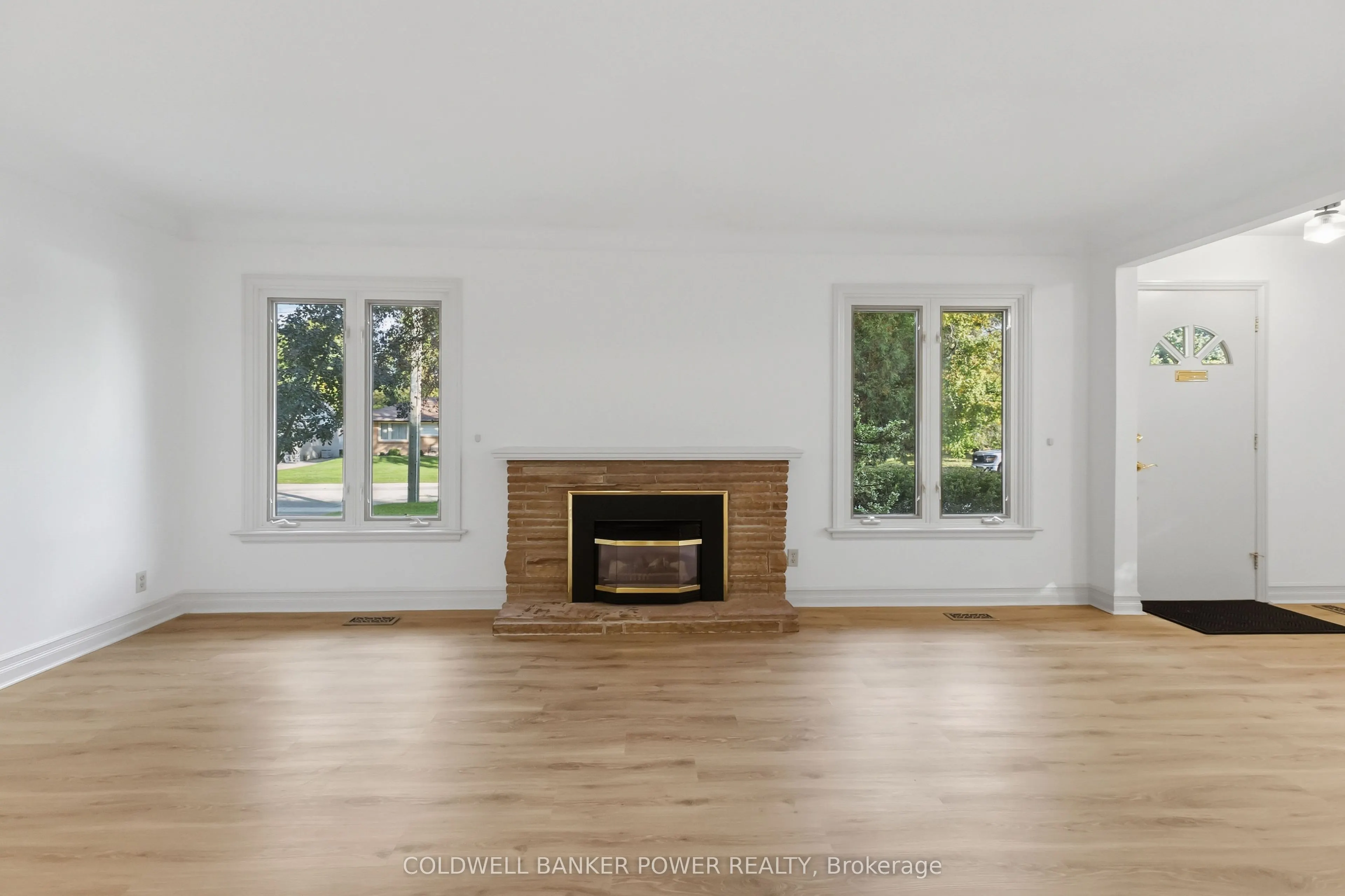 1362 Collingwood Avenue
