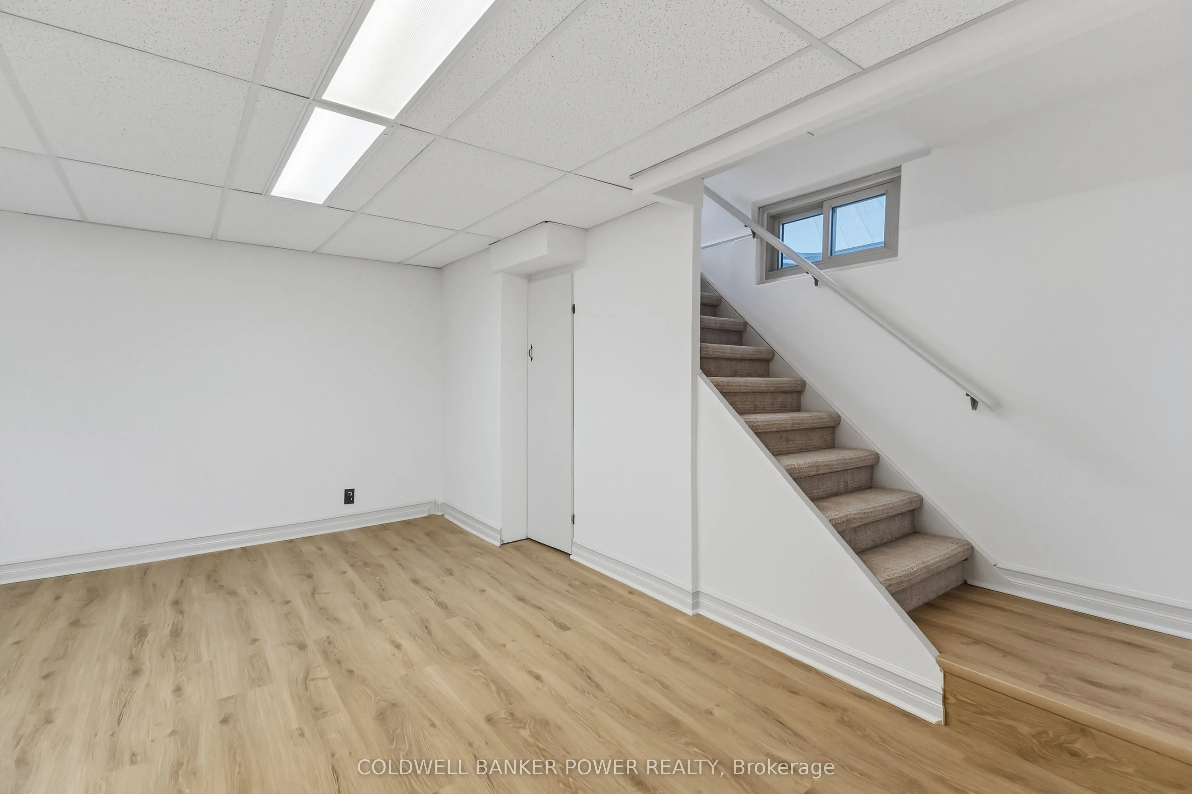 1362 Collingwood Avenue
