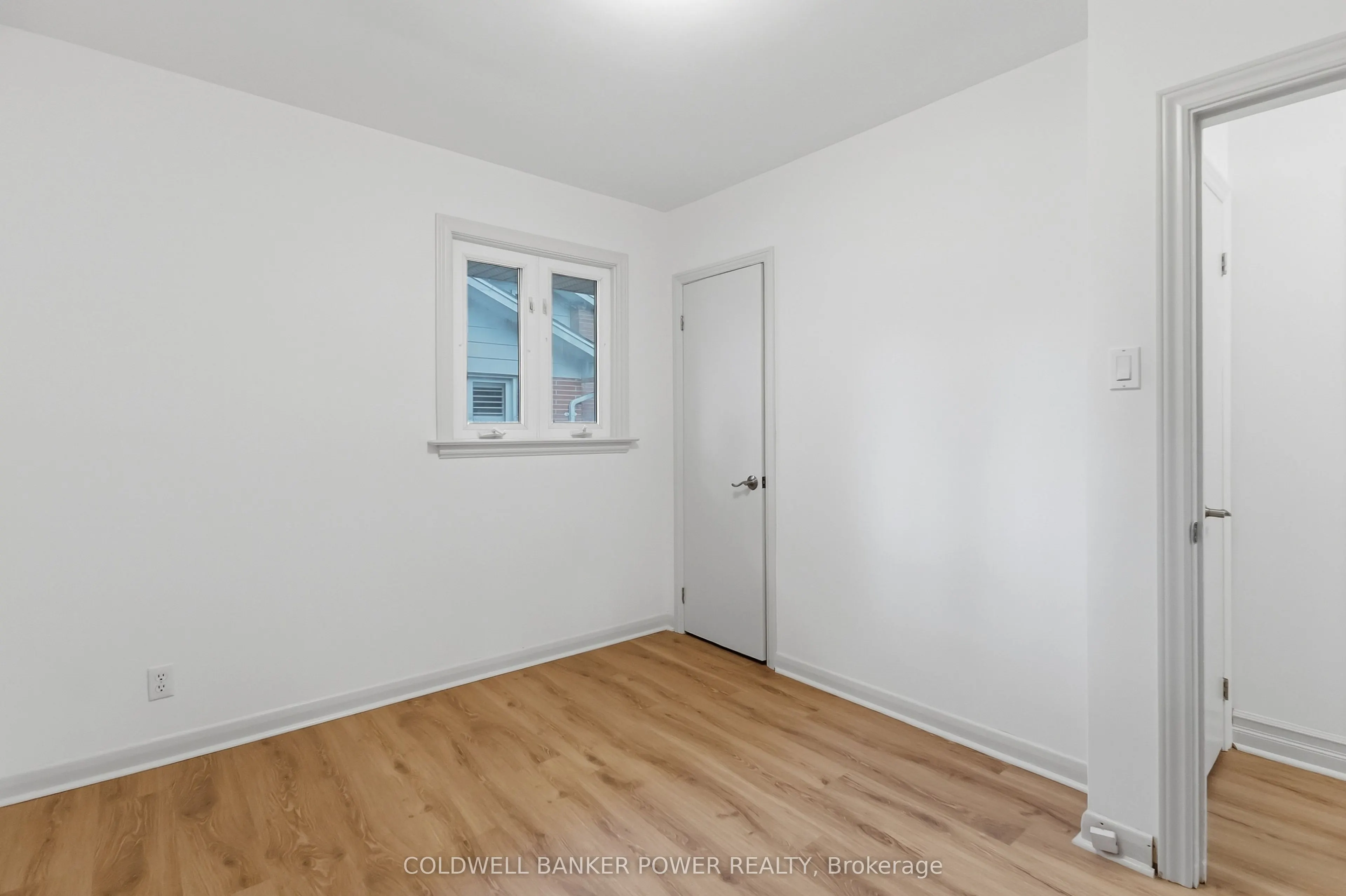 1362 Collingwood Avenue