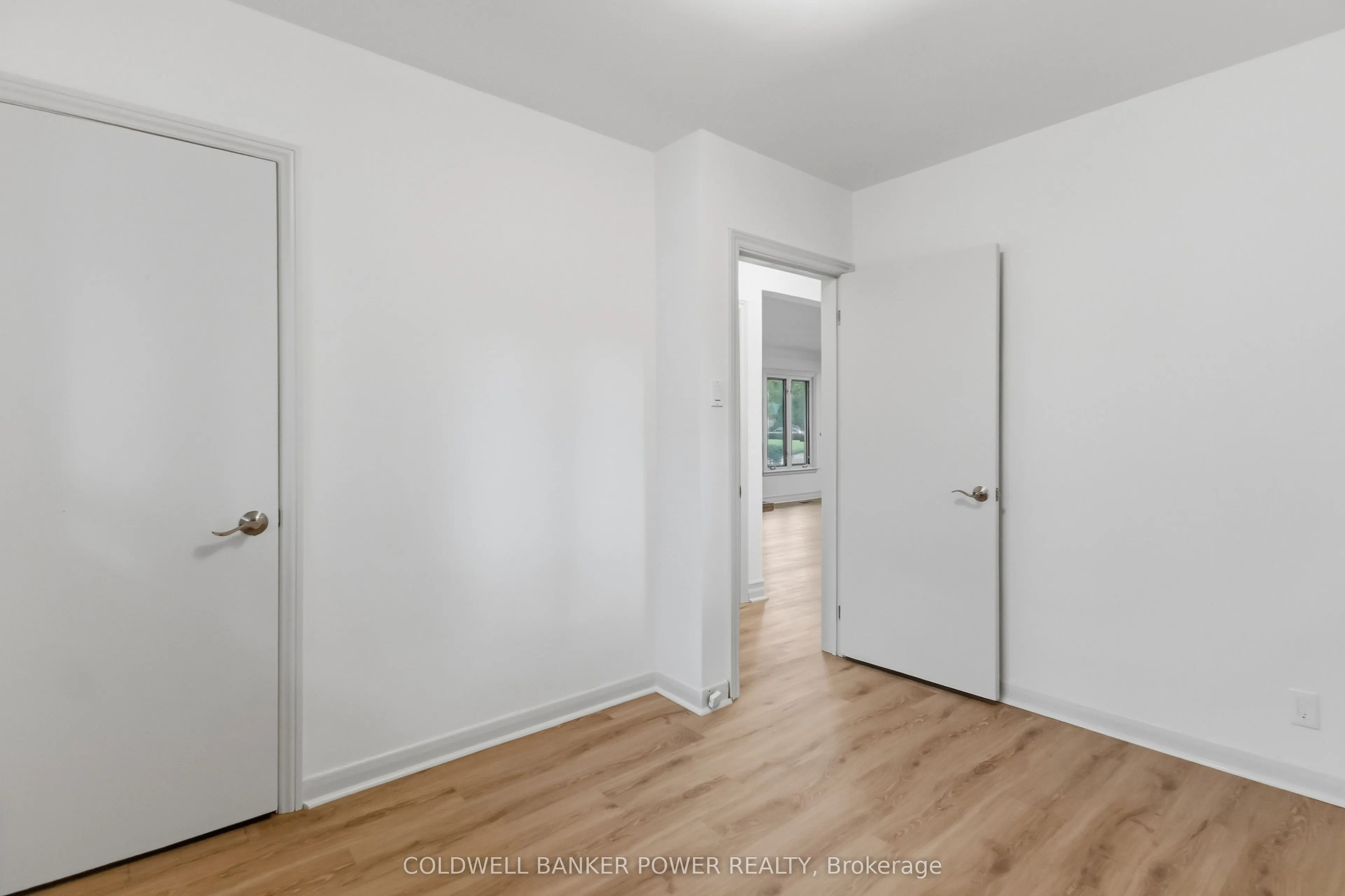 1362 Collingwood Avenue