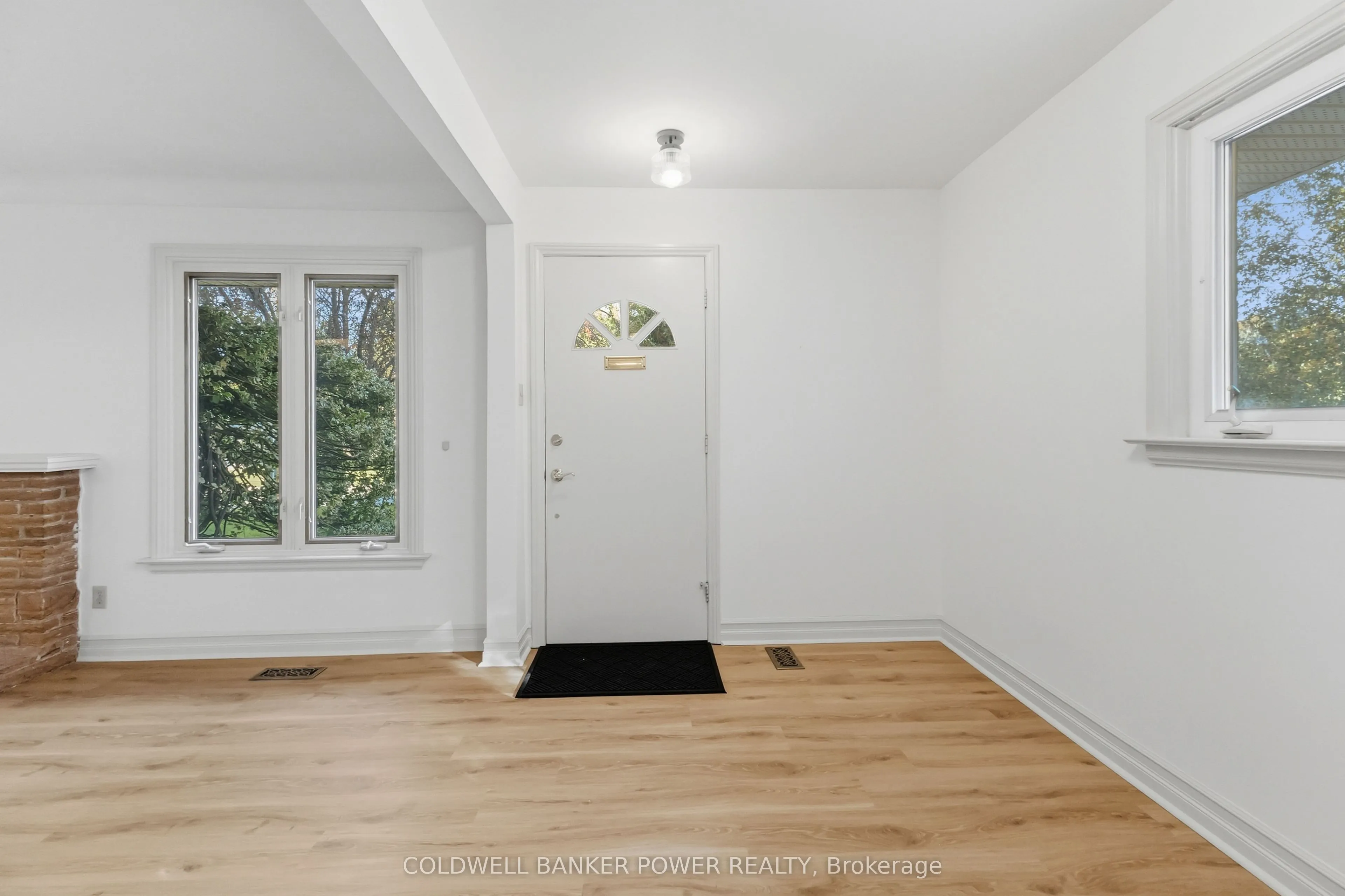 1362 Collingwood Avenue