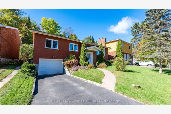 6 Sumac Court