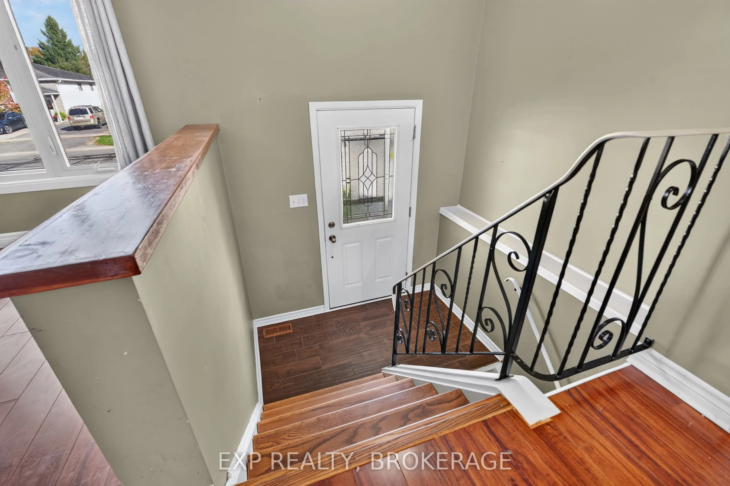 585 Gavin Court