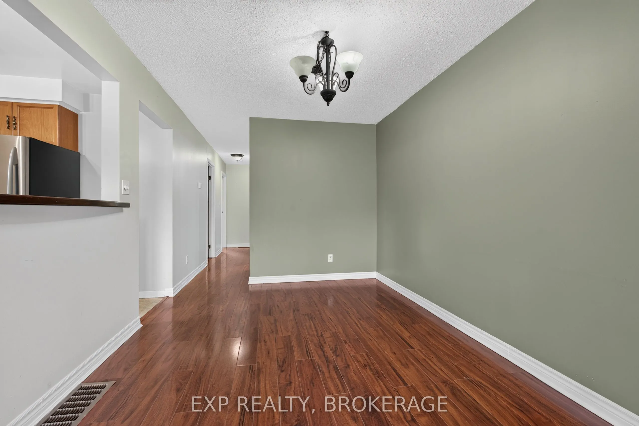 585 Gavin Court