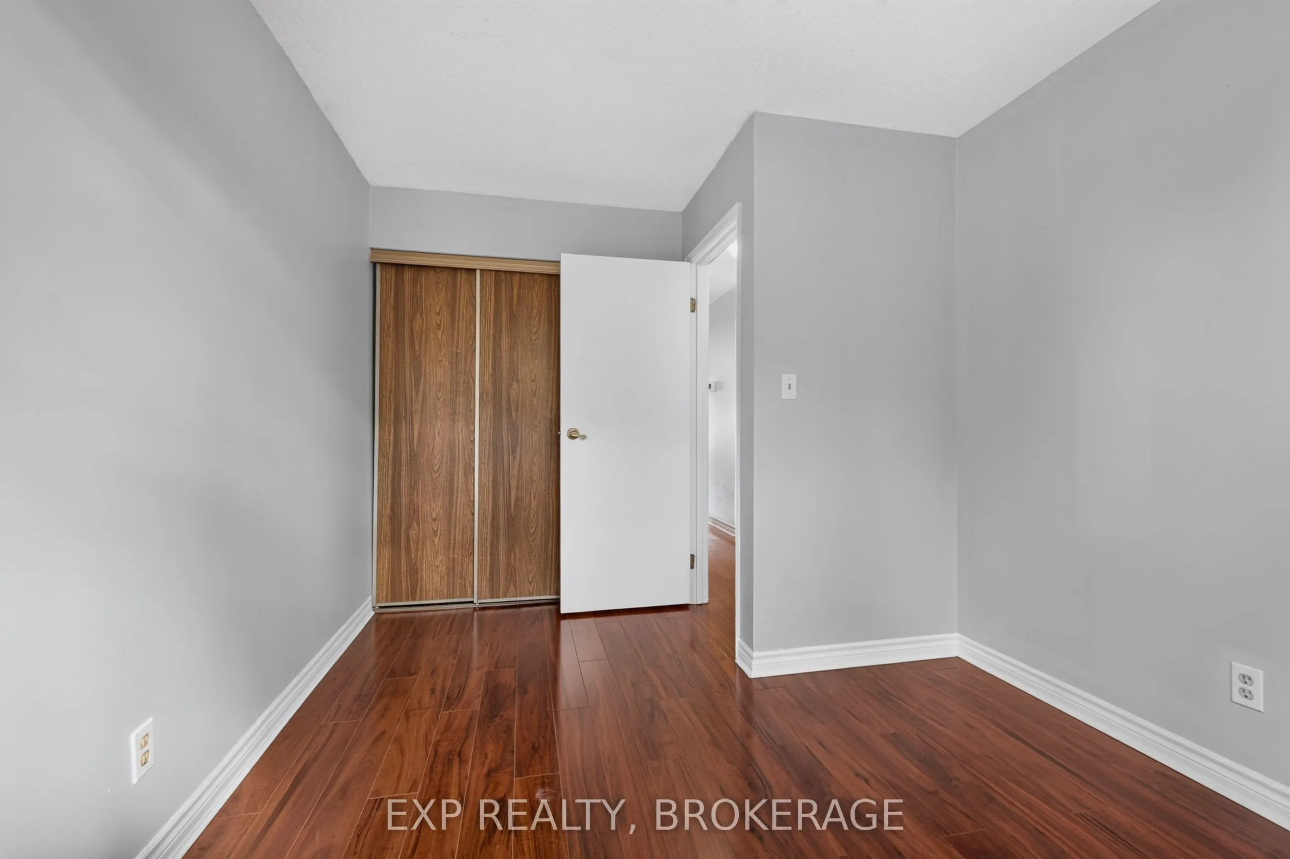 585 Gavin Court