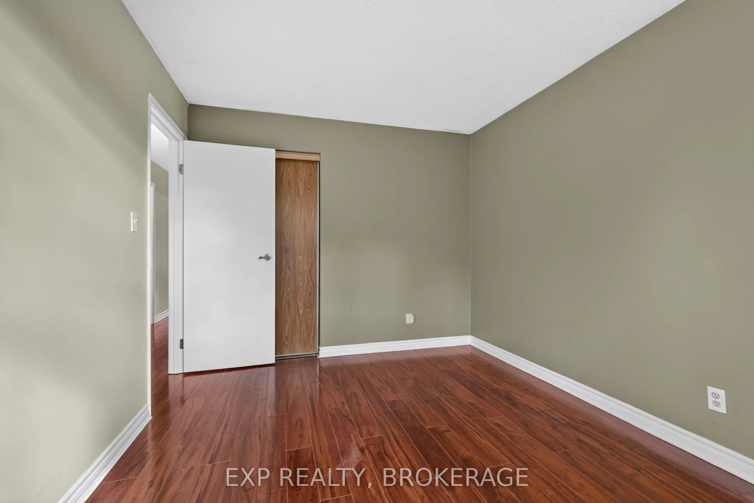 585 Gavin Court