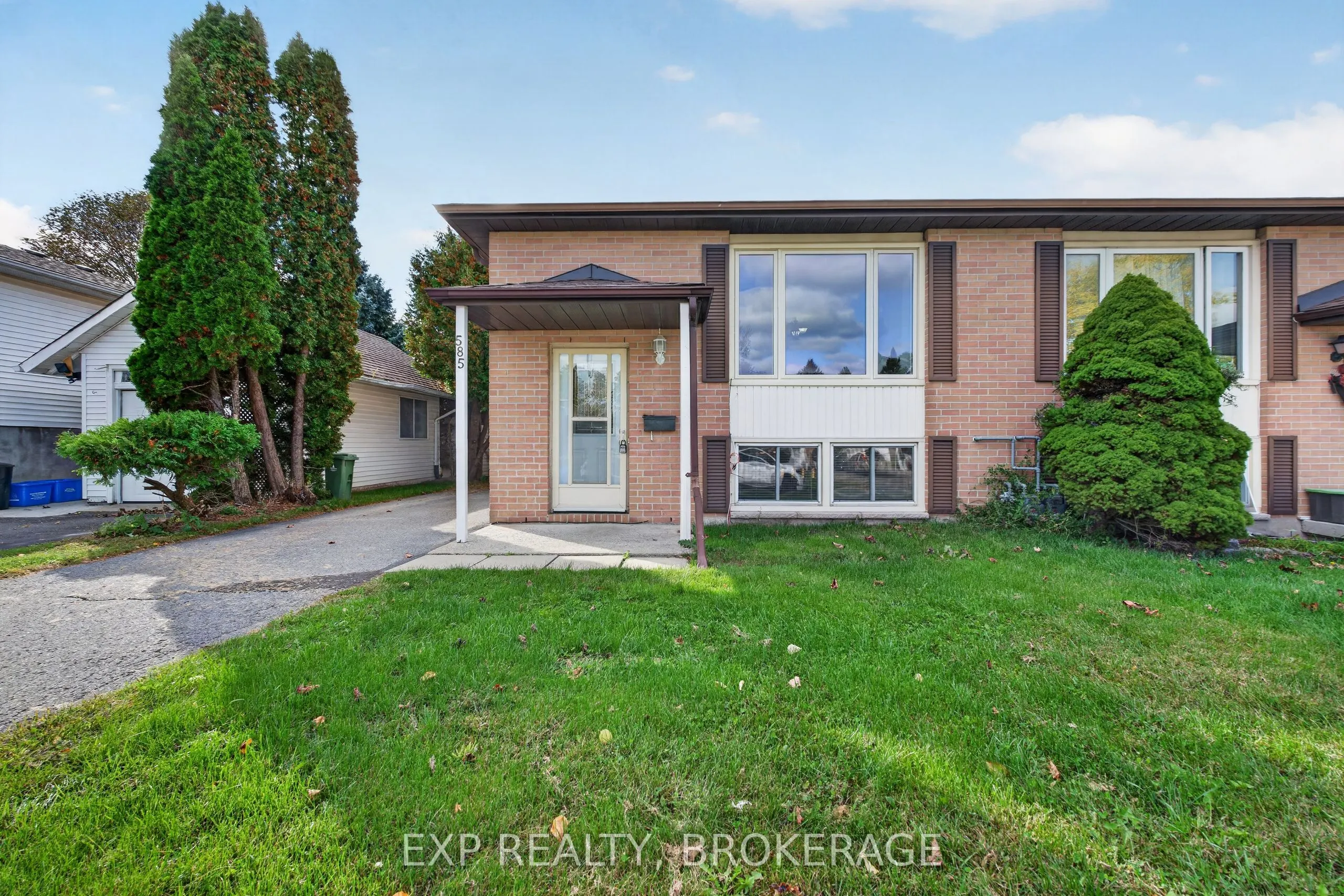 585 Gavin Court