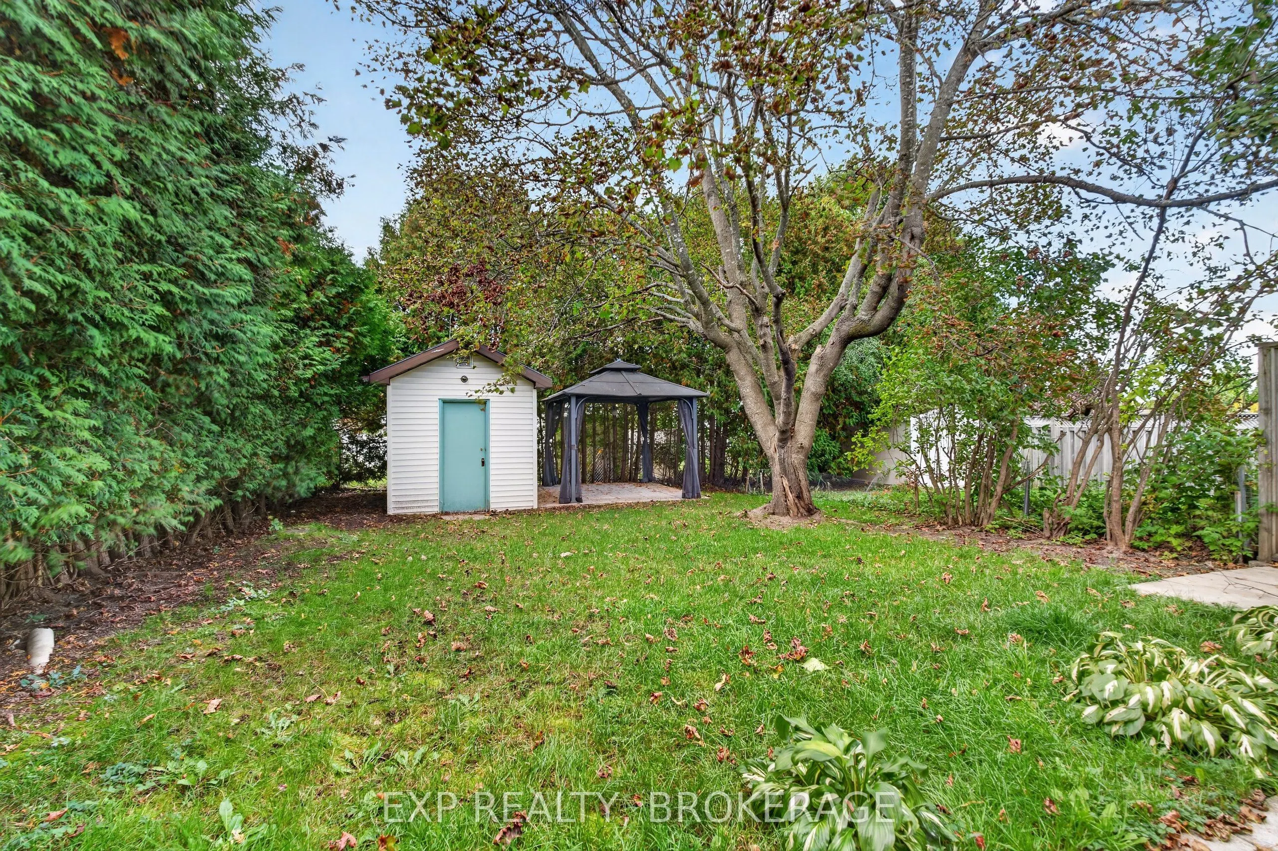 585 Gavin Court