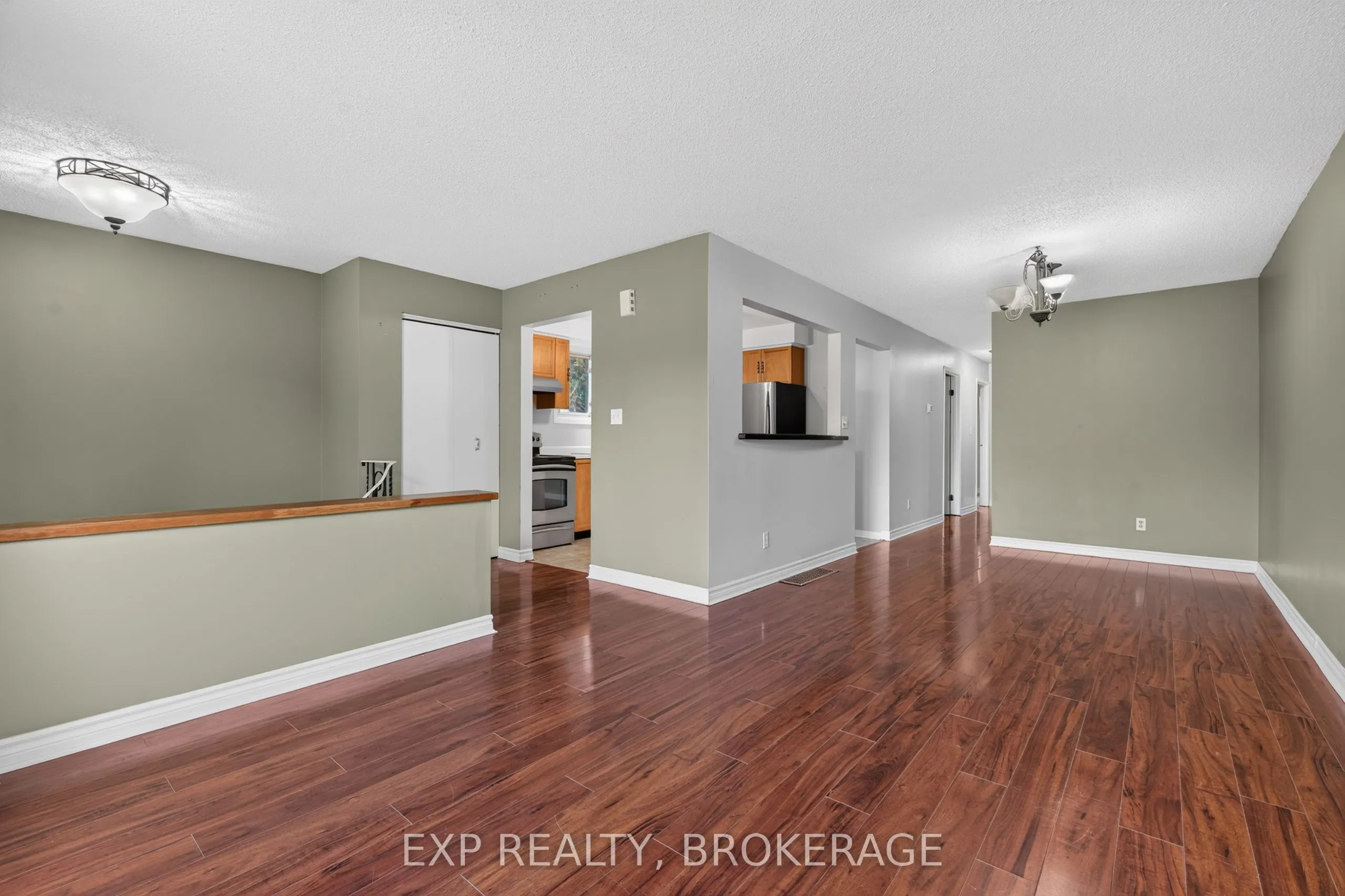 585 Gavin Court