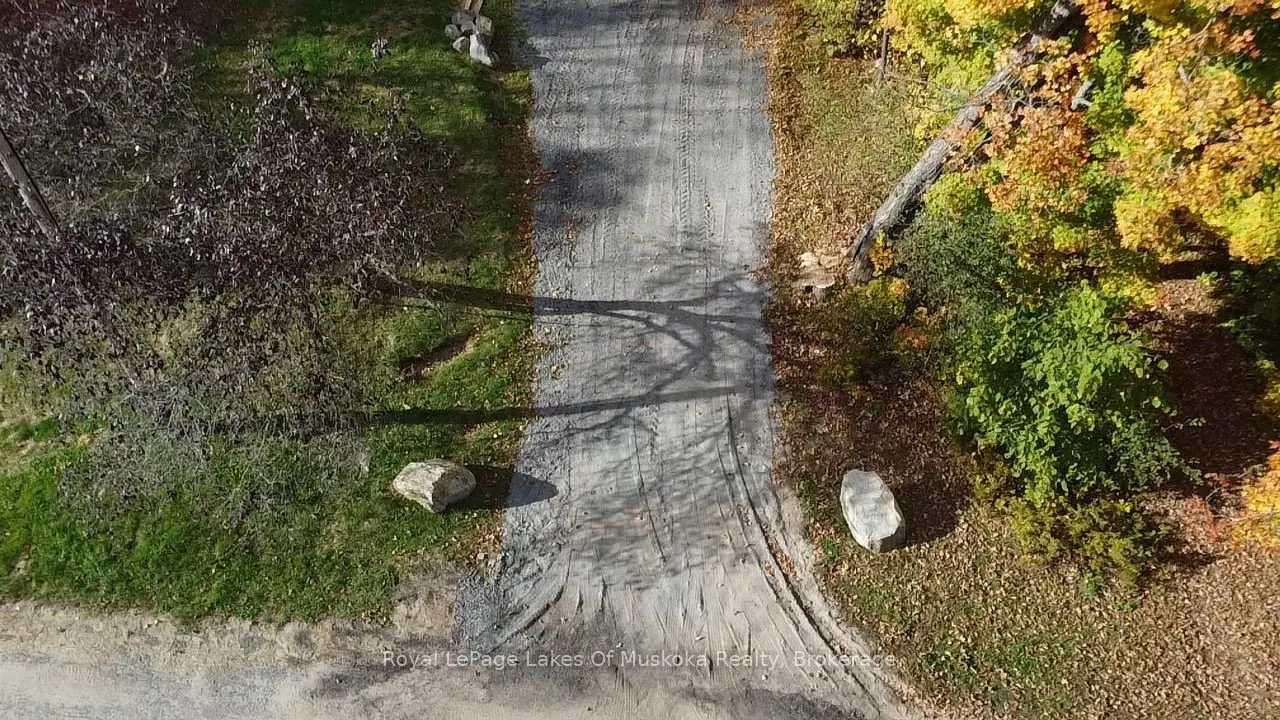 16 Gibson Road