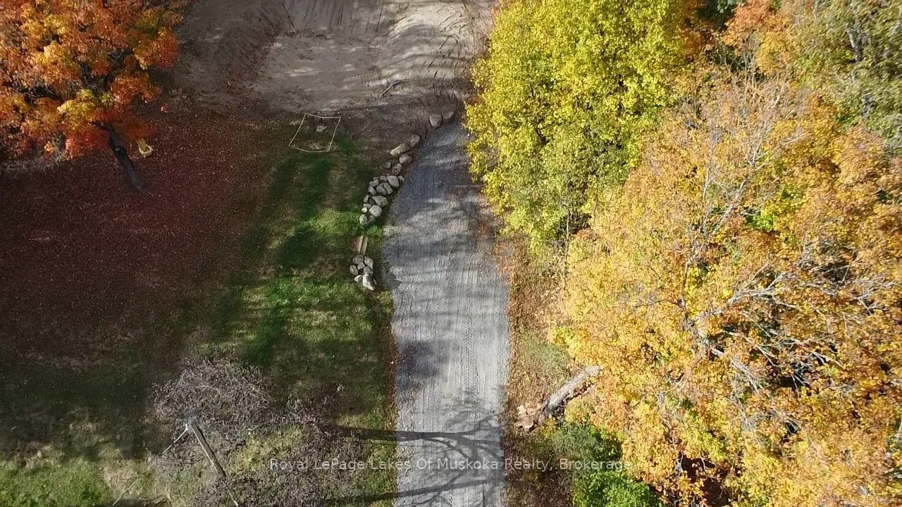 16 Gibson Road