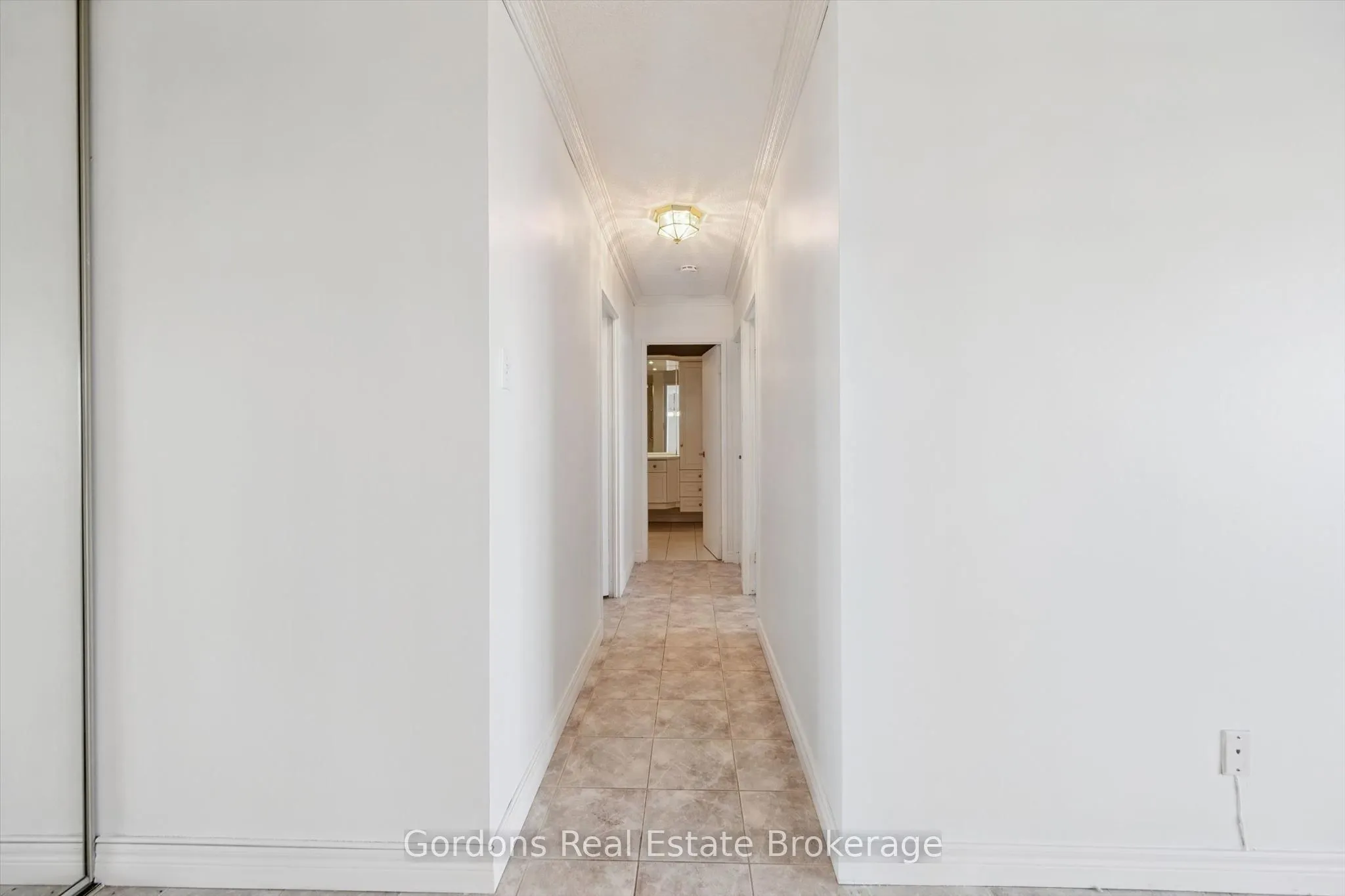 81 Church Street #1803