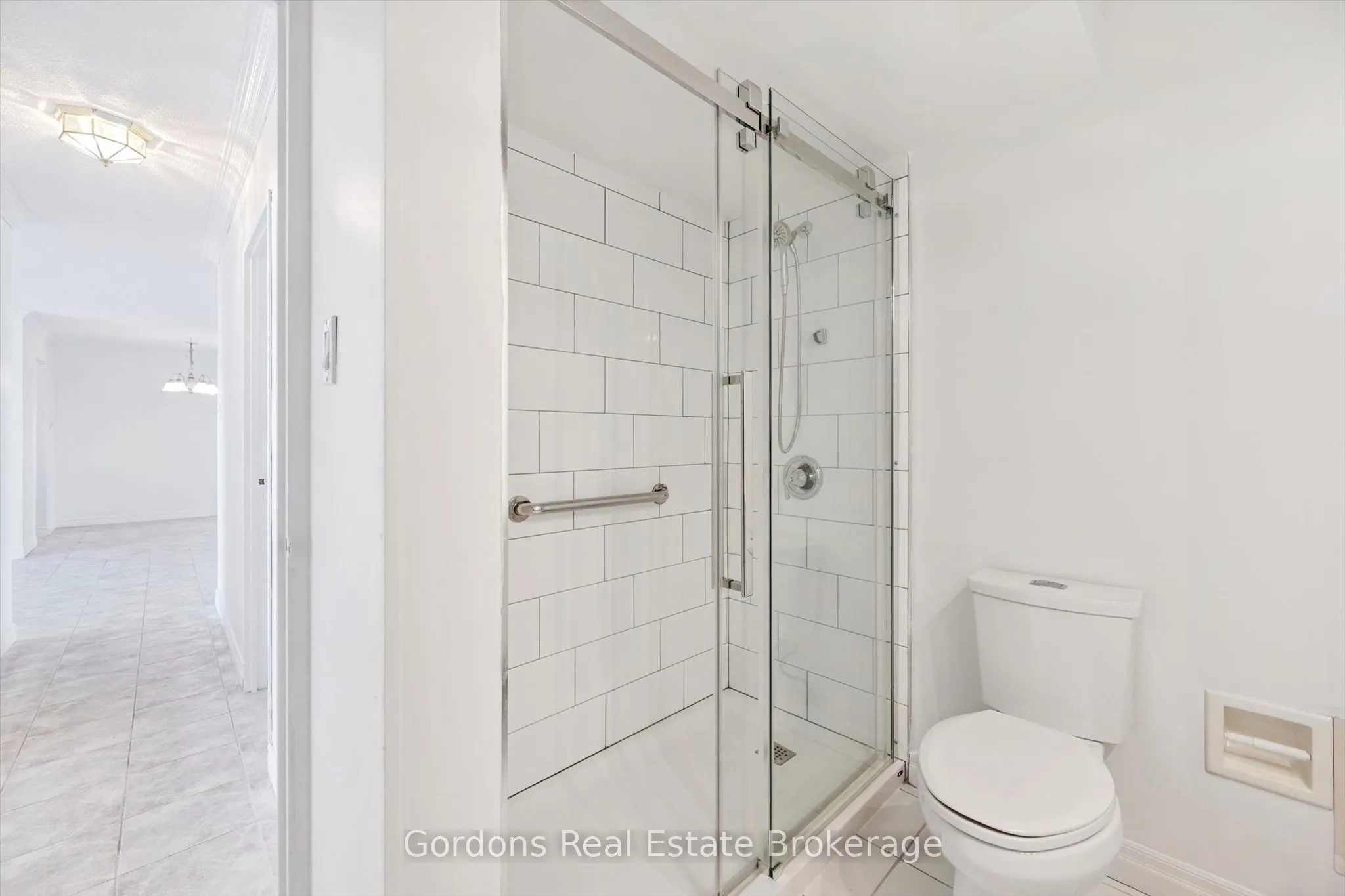 81 Church Street #1803
