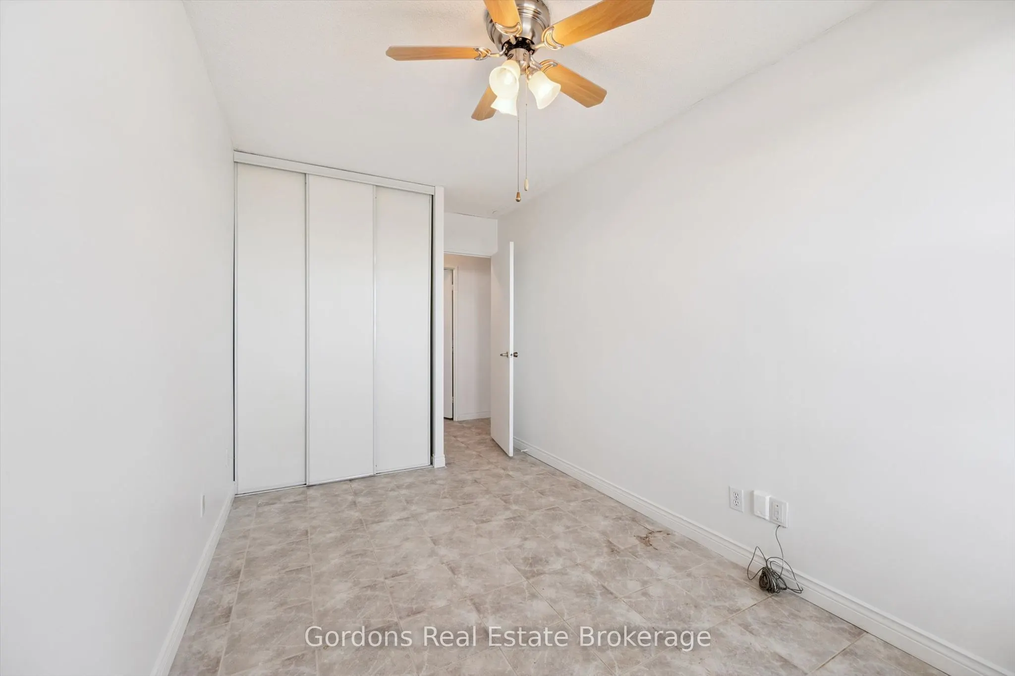 81 Church Street #1803
