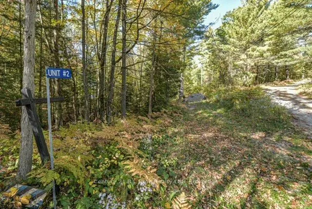 2 - 1112 Sam Cook Road