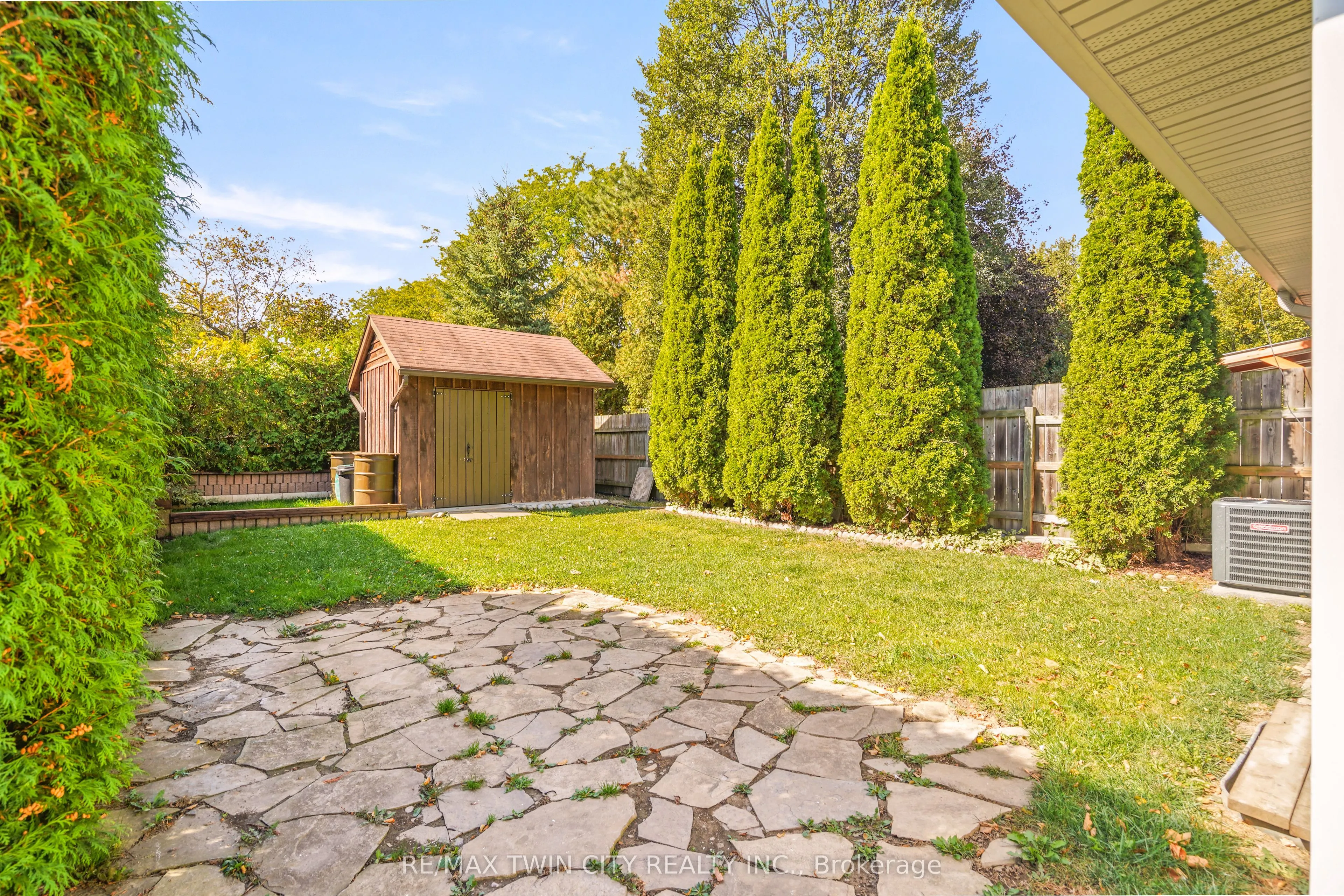 35 Ivanhoe Road