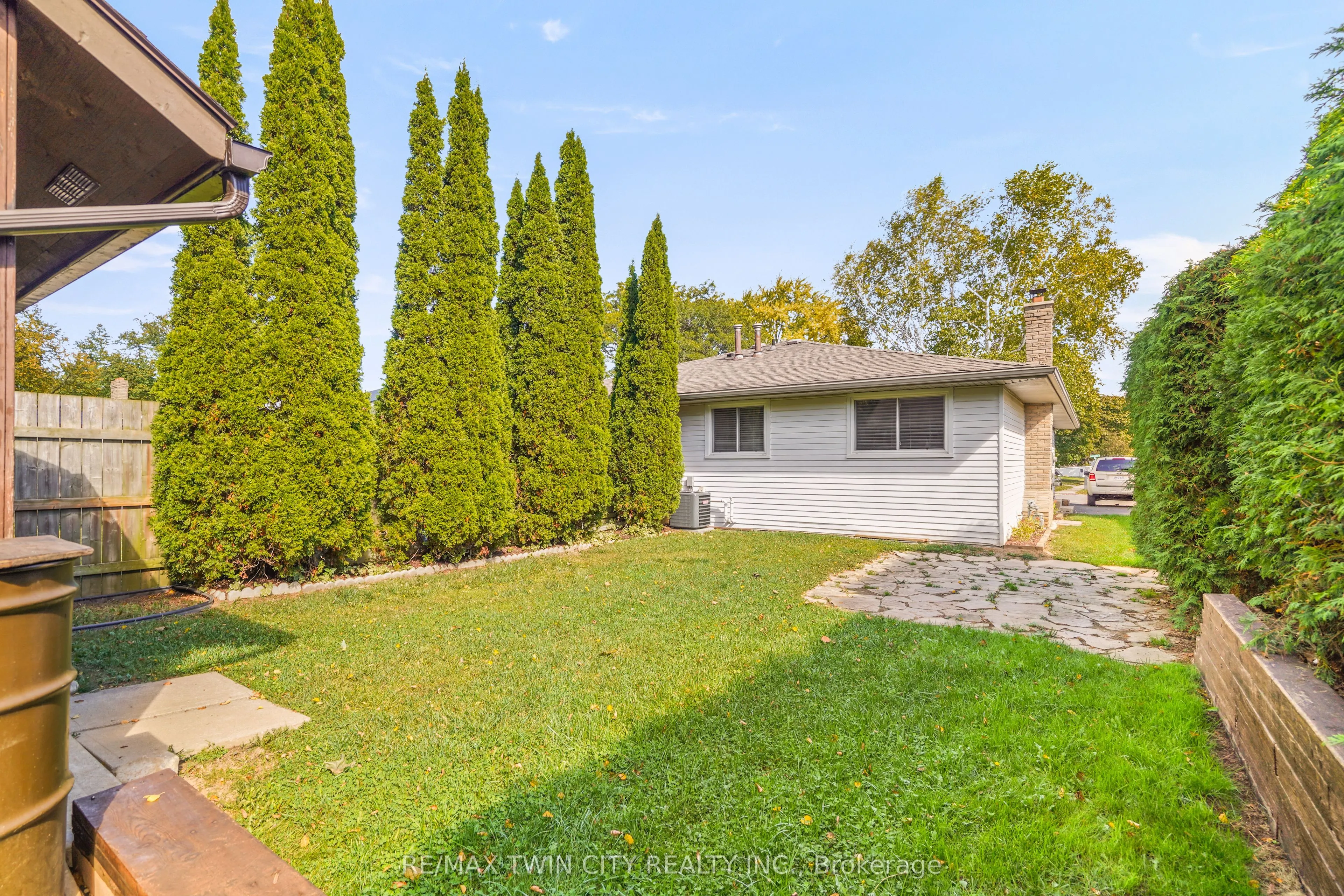 35 Ivanhoe Road