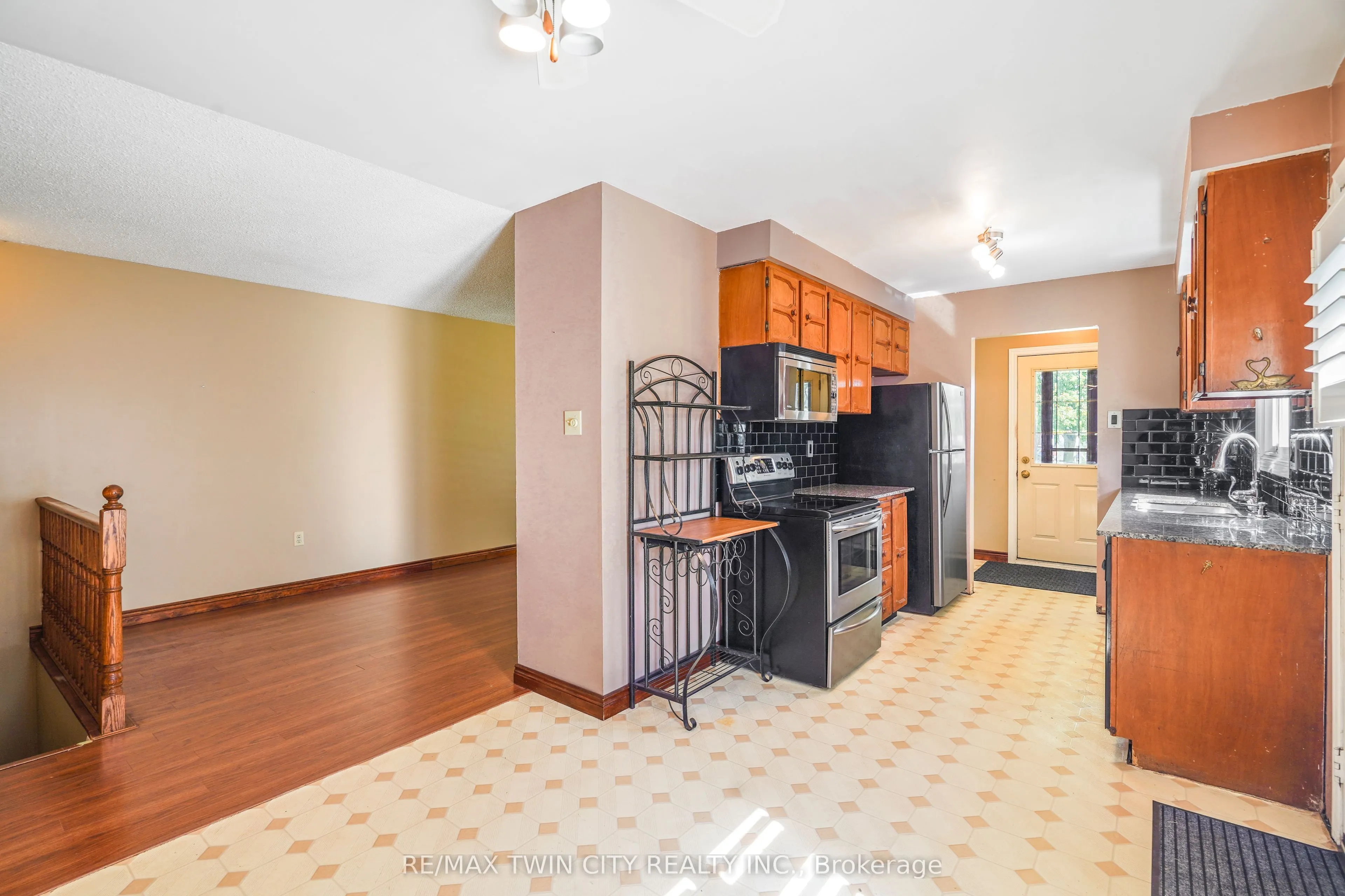 35 Ivanhoe Road