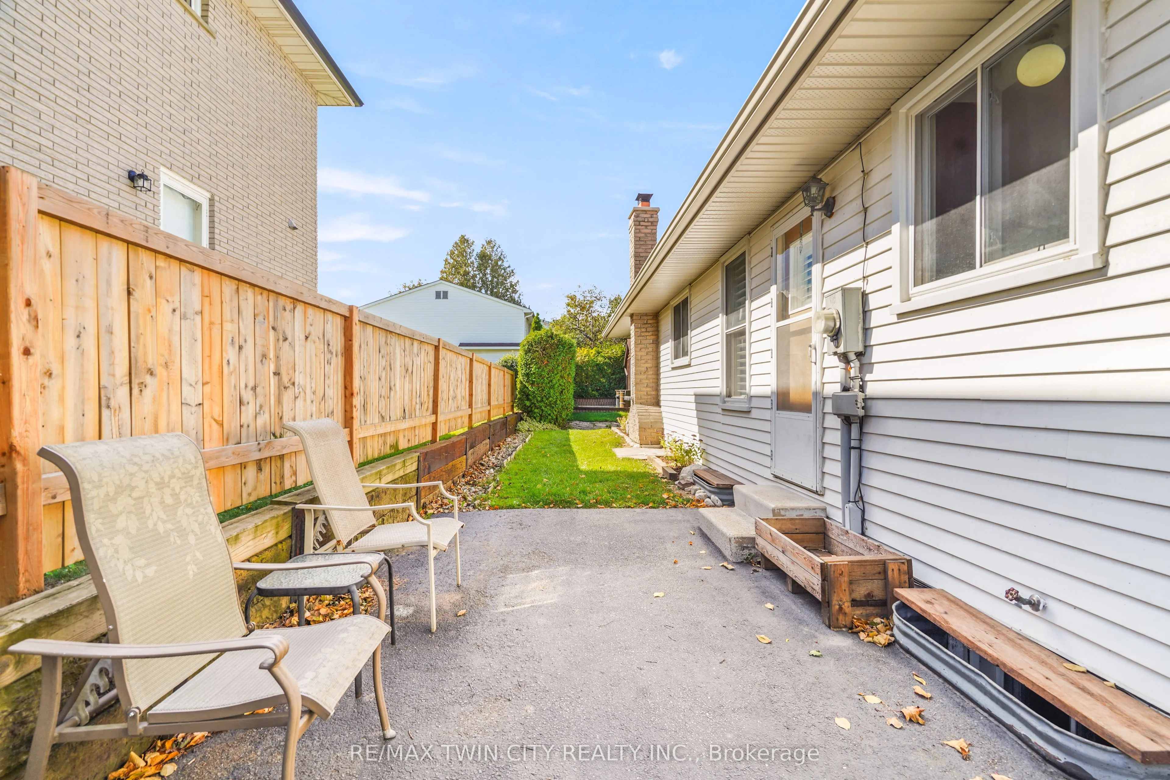 35 Ivanhoe Road