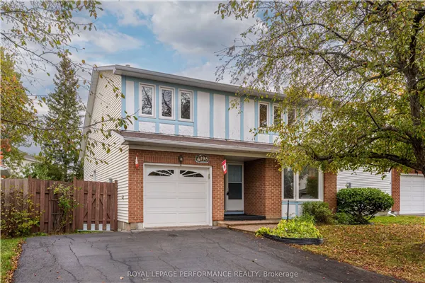6198 Voyageur Drive