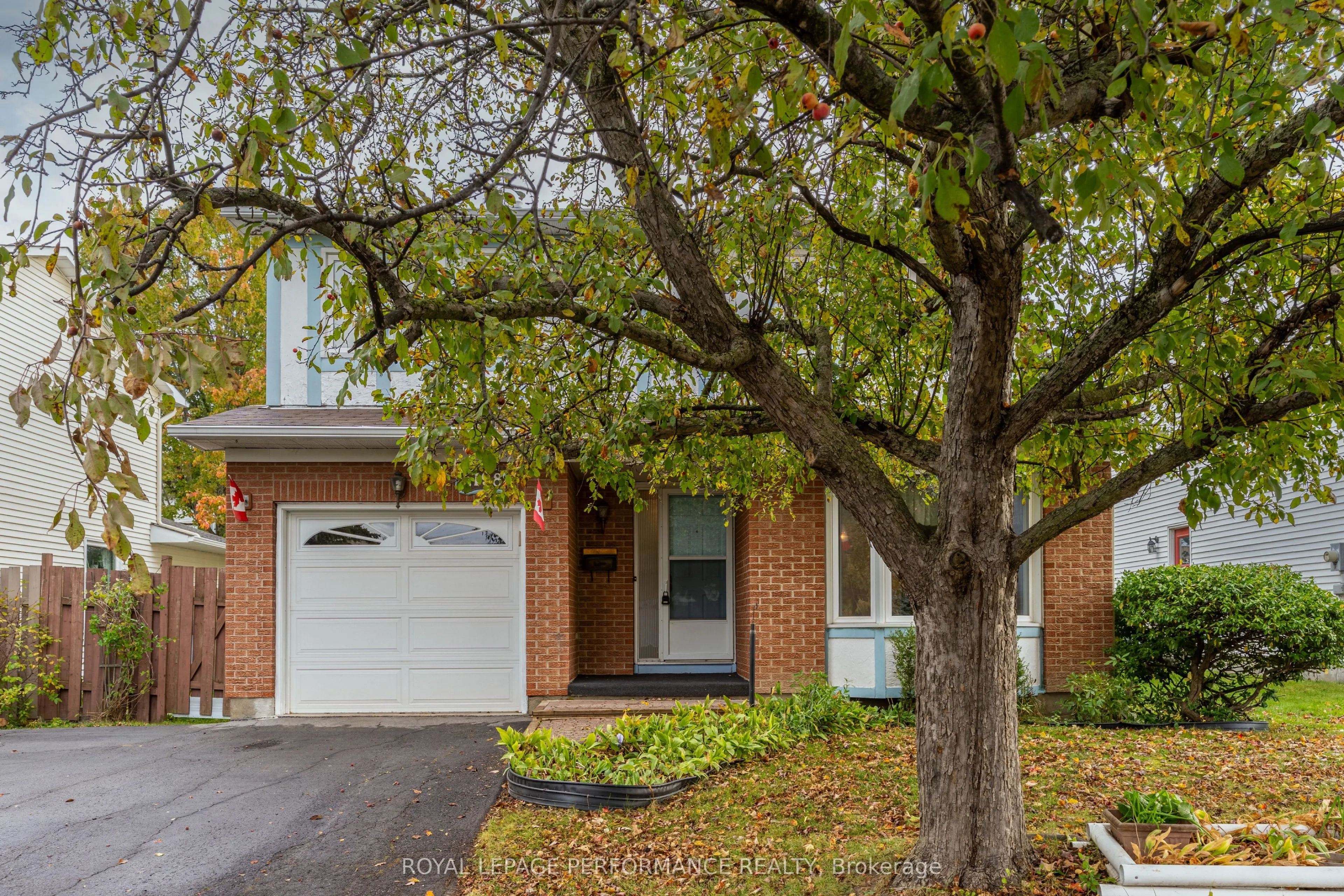 6198 Voyageur Drive