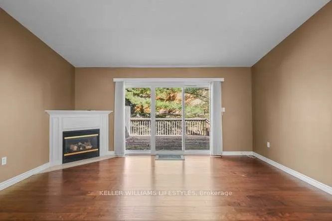 1241 Beaverbrook Avenue #45