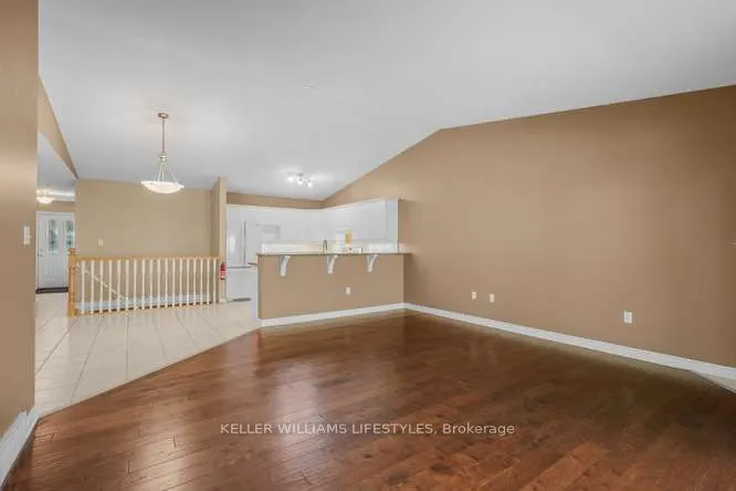 1241 Beaverbrook Avenue #45