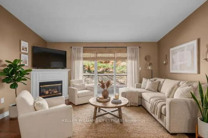 1241 Beaverbrook Avenue #45