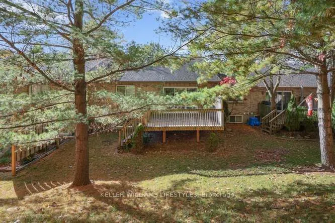 1241 Beaverbrook Avenue #45