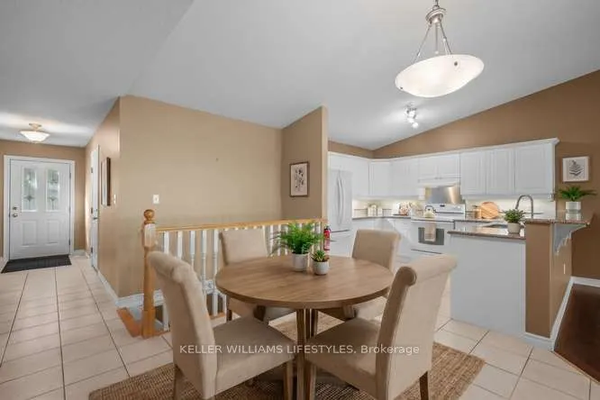 1241 Beaverbrook Avenue #45
