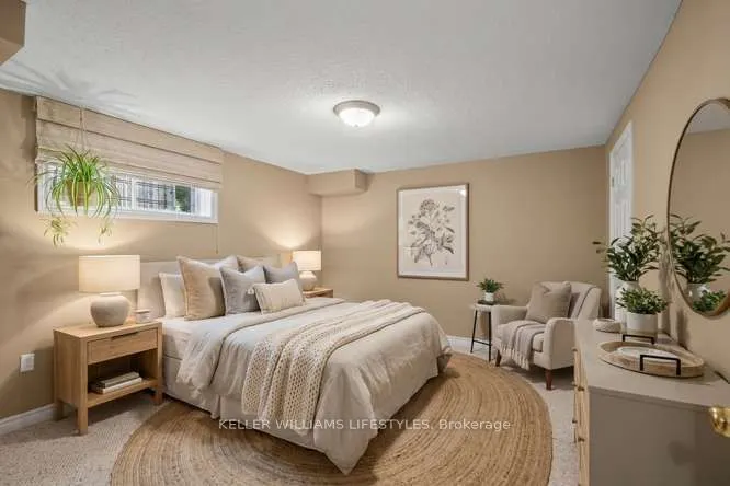 1241 Beaverbrook Avenue #45