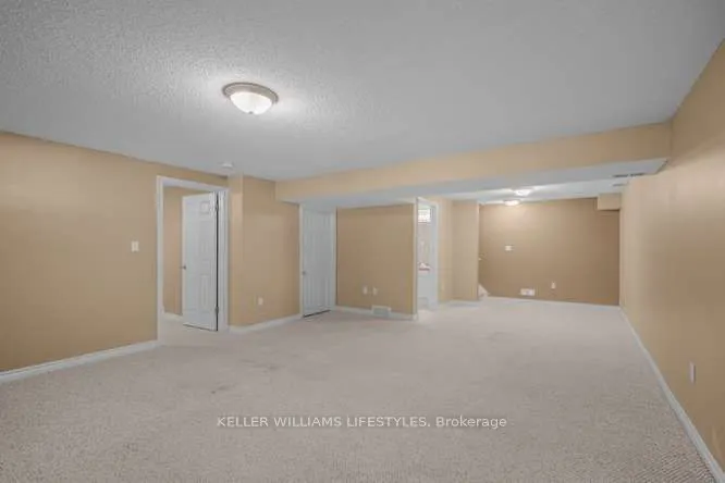 1241 Beaverbrook Avenue #45