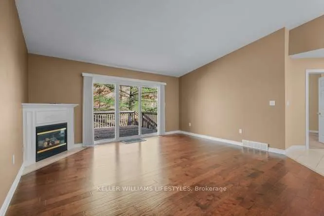 1241 Beaverbrook Avenue #45