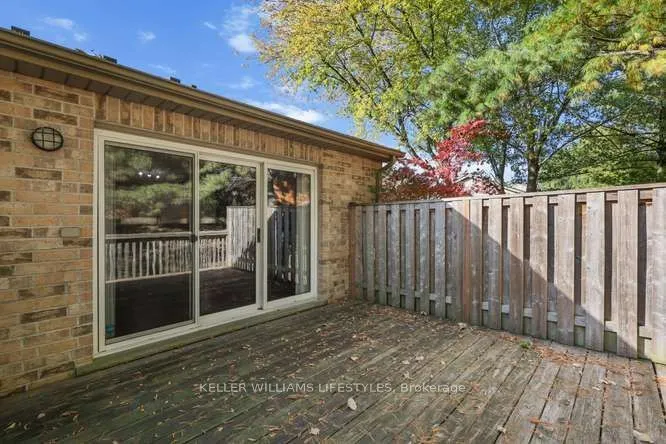 1241 Beaverbrook Avenue #45