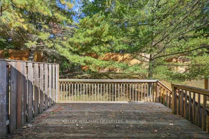 1241 Beaverbrook Avenue #45