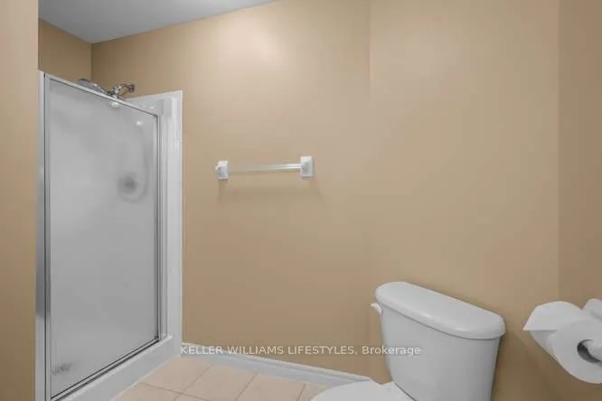1241 Beaverbrook Avenue #45