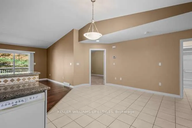 1241 Beaverbrook Avenue #45