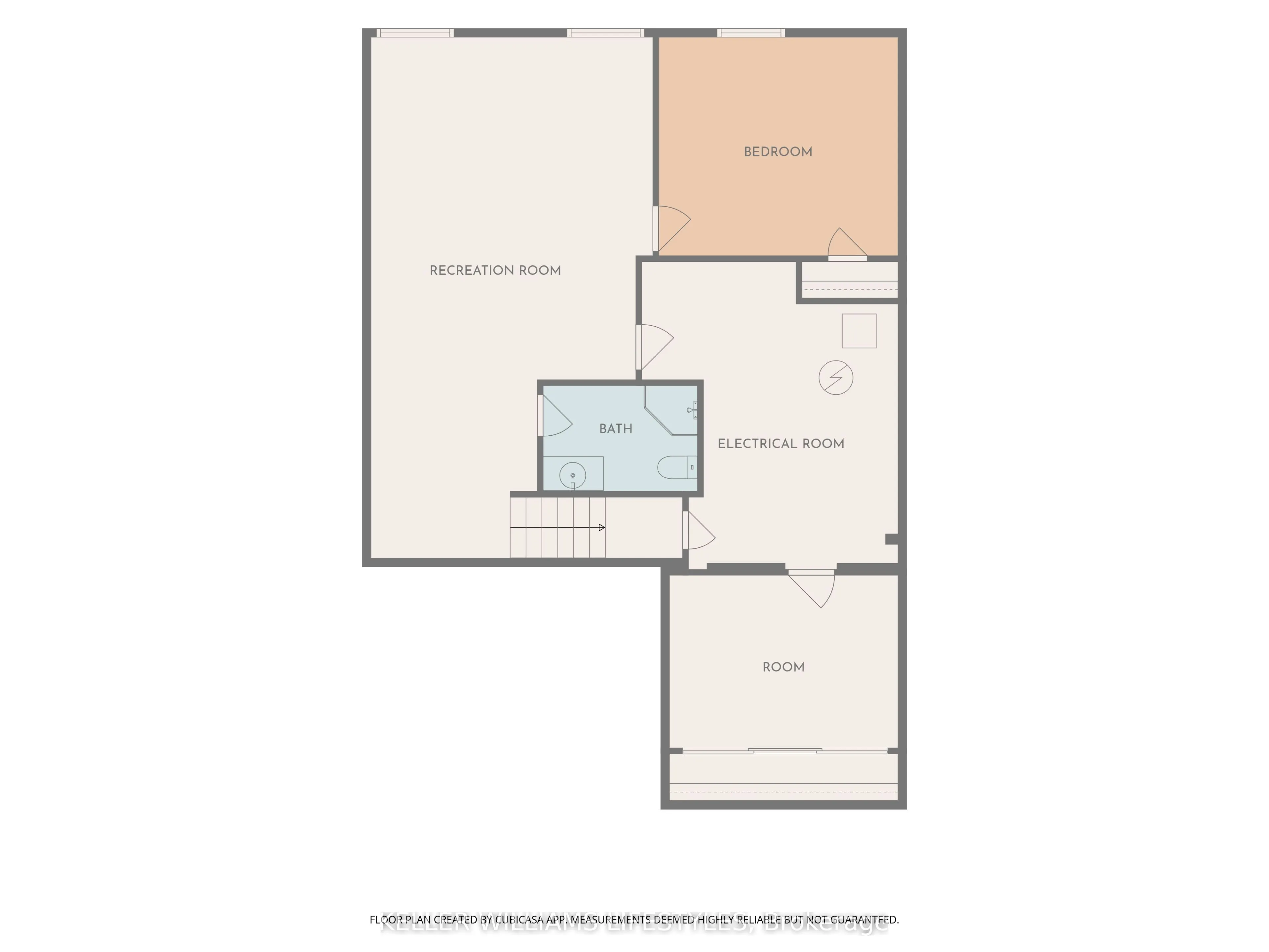 1241 Beaverbrook Avenue #45